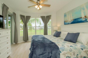 GreenLinks Golf View Villa at Lely Resort